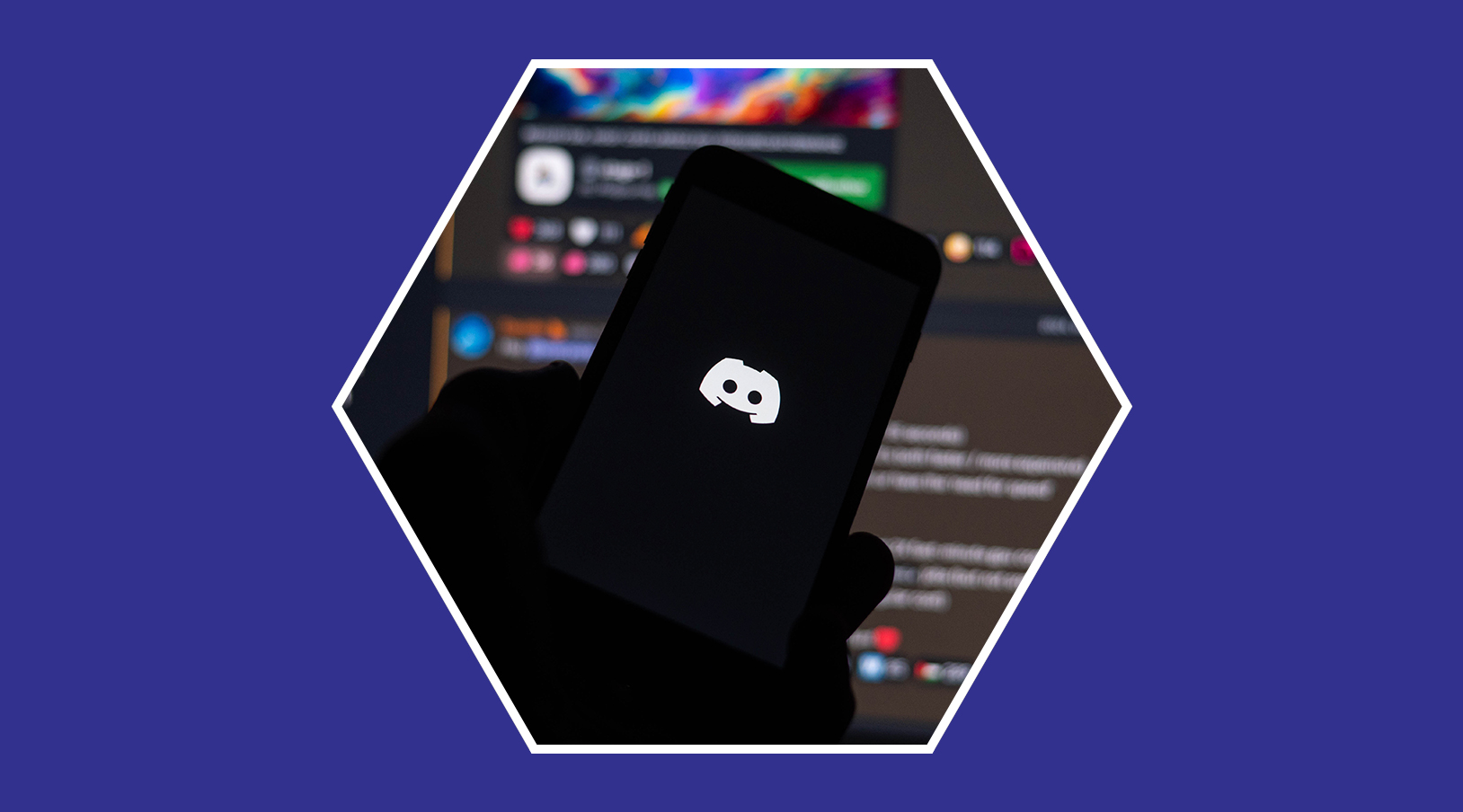 Las novedades de Nitro en Discord que tienes que conocer