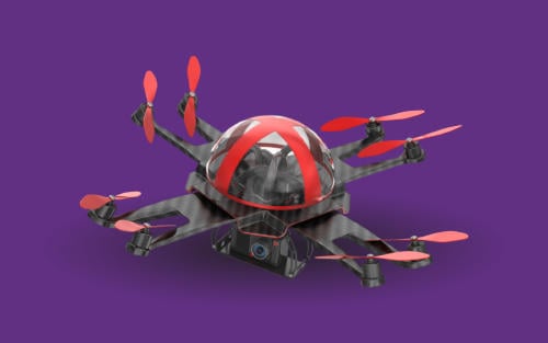 Bloygo