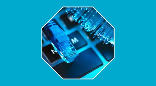 velocidad internet