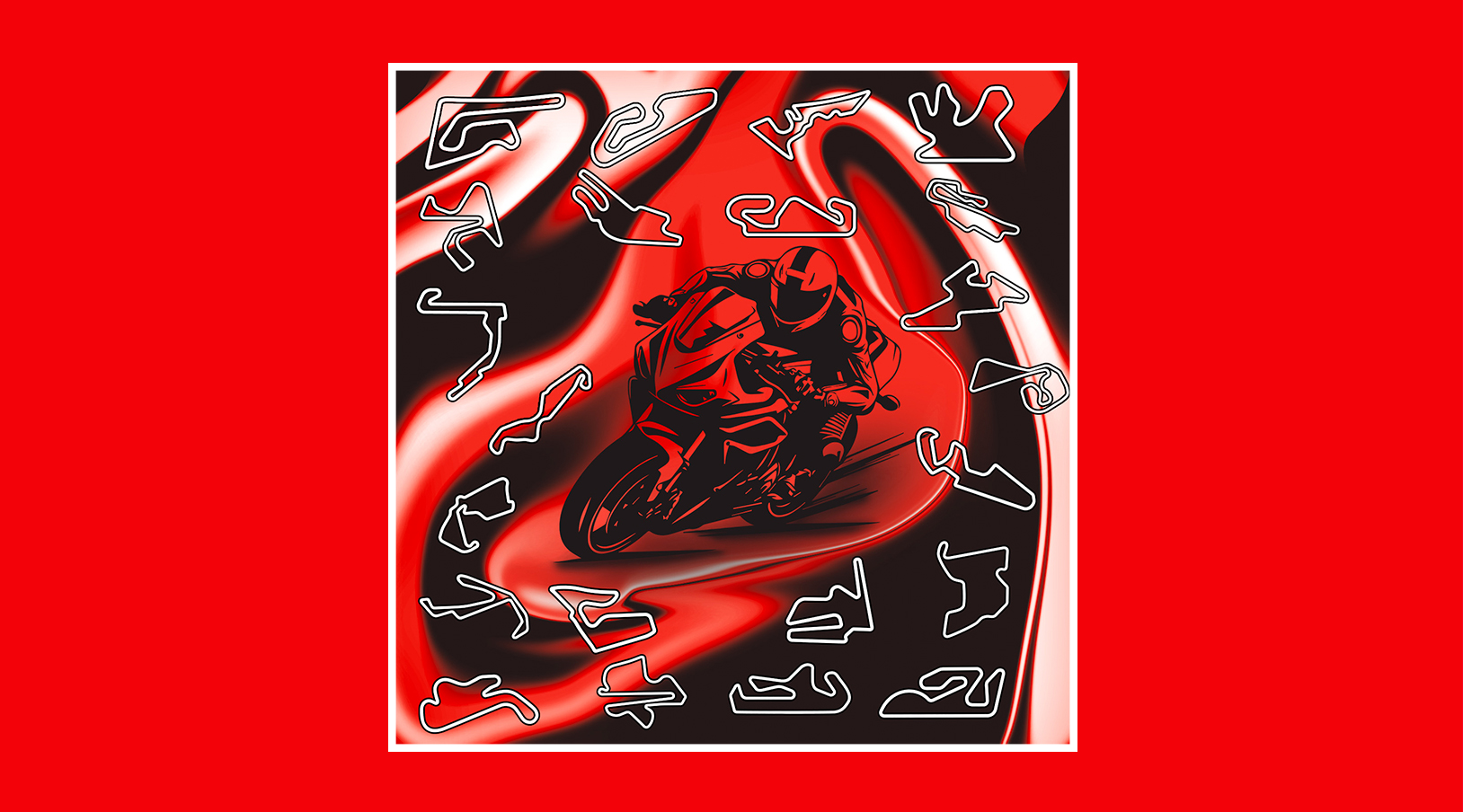 Calendario MotoGP 2026: las fechas imprescindibles