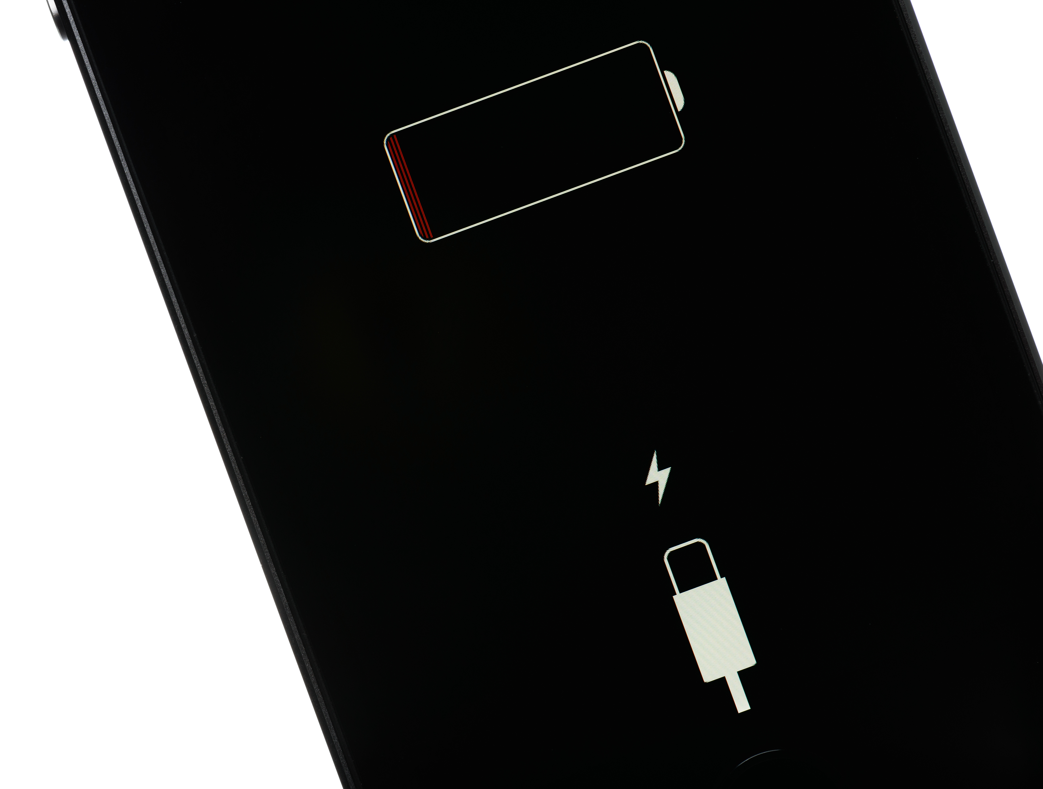 Los mejores trucos para ahorrar batería en el iPhone