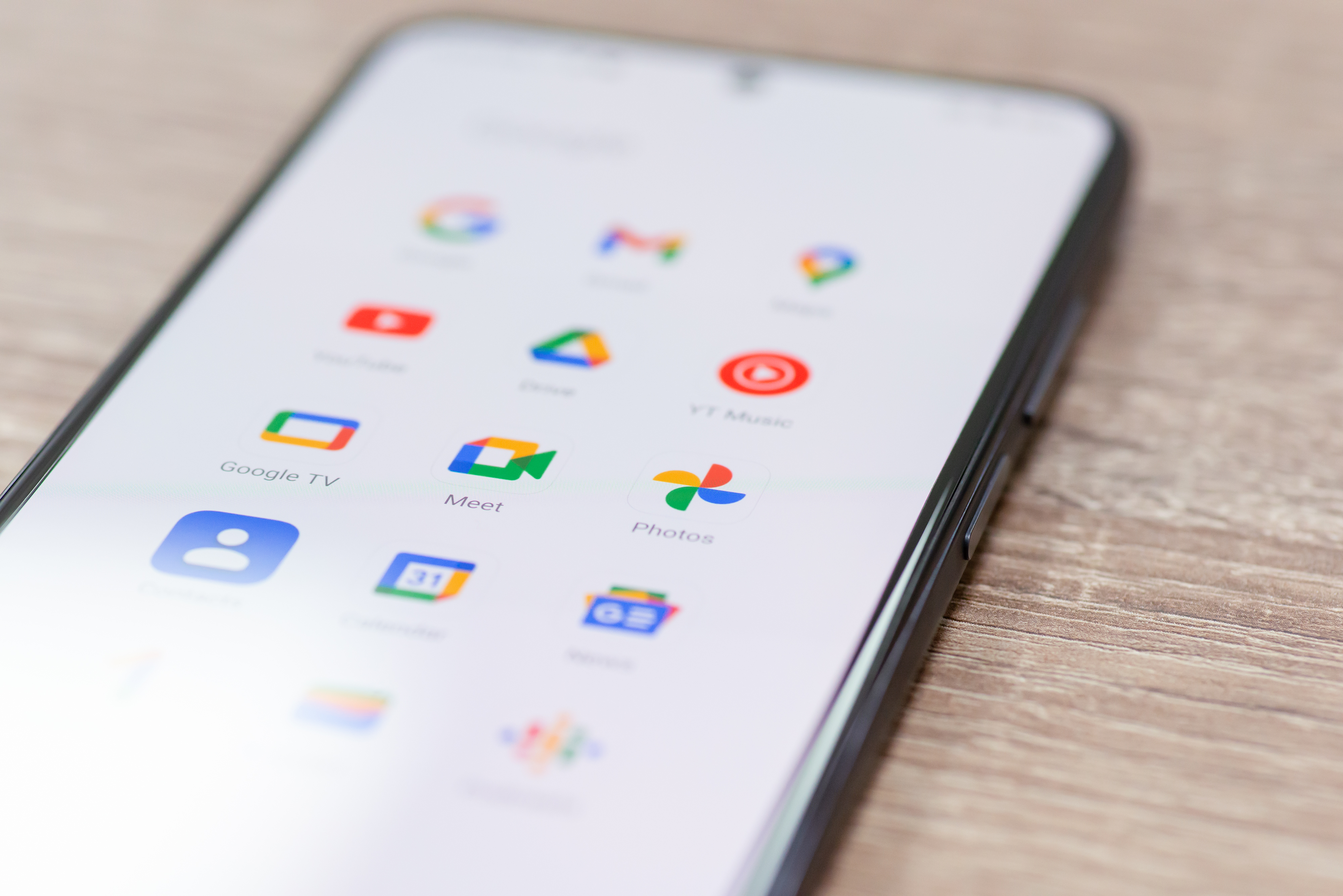 Aprende a sincronizar las fotos entre un iPhone y un Xiaomi
