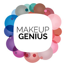 makeup genius logo