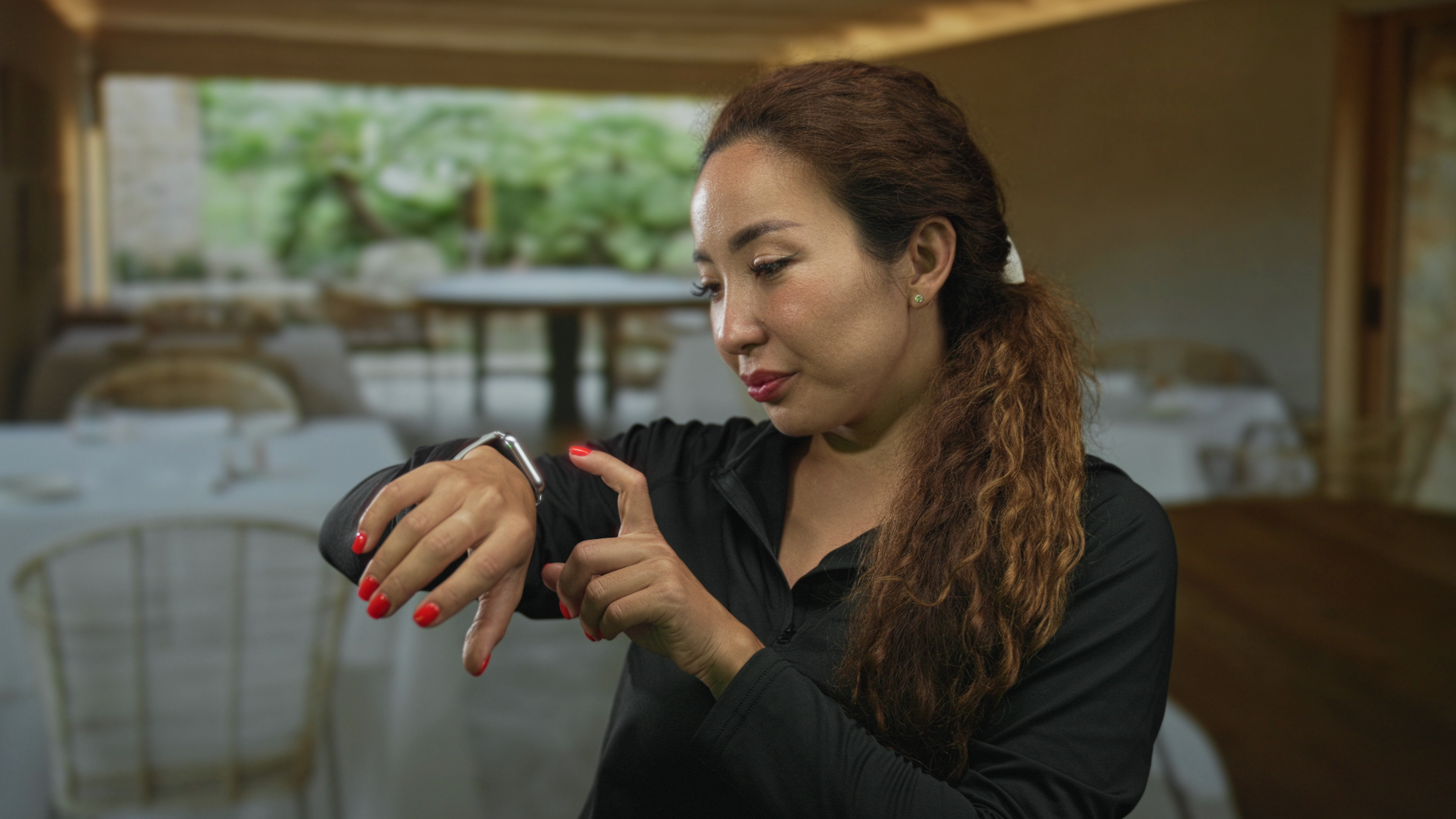 9 trucos para que tu smartwatch dure m&aacute;s de un d&iacute;a sin cargar