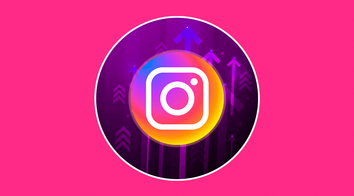 Cómo actualizar Instagram paso a paso en Android, iPhone y PC Bloygo