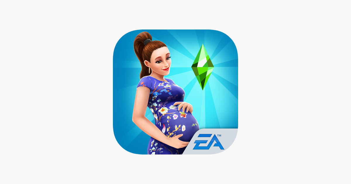 Los Sims™ FreePlay