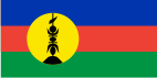 Country flag