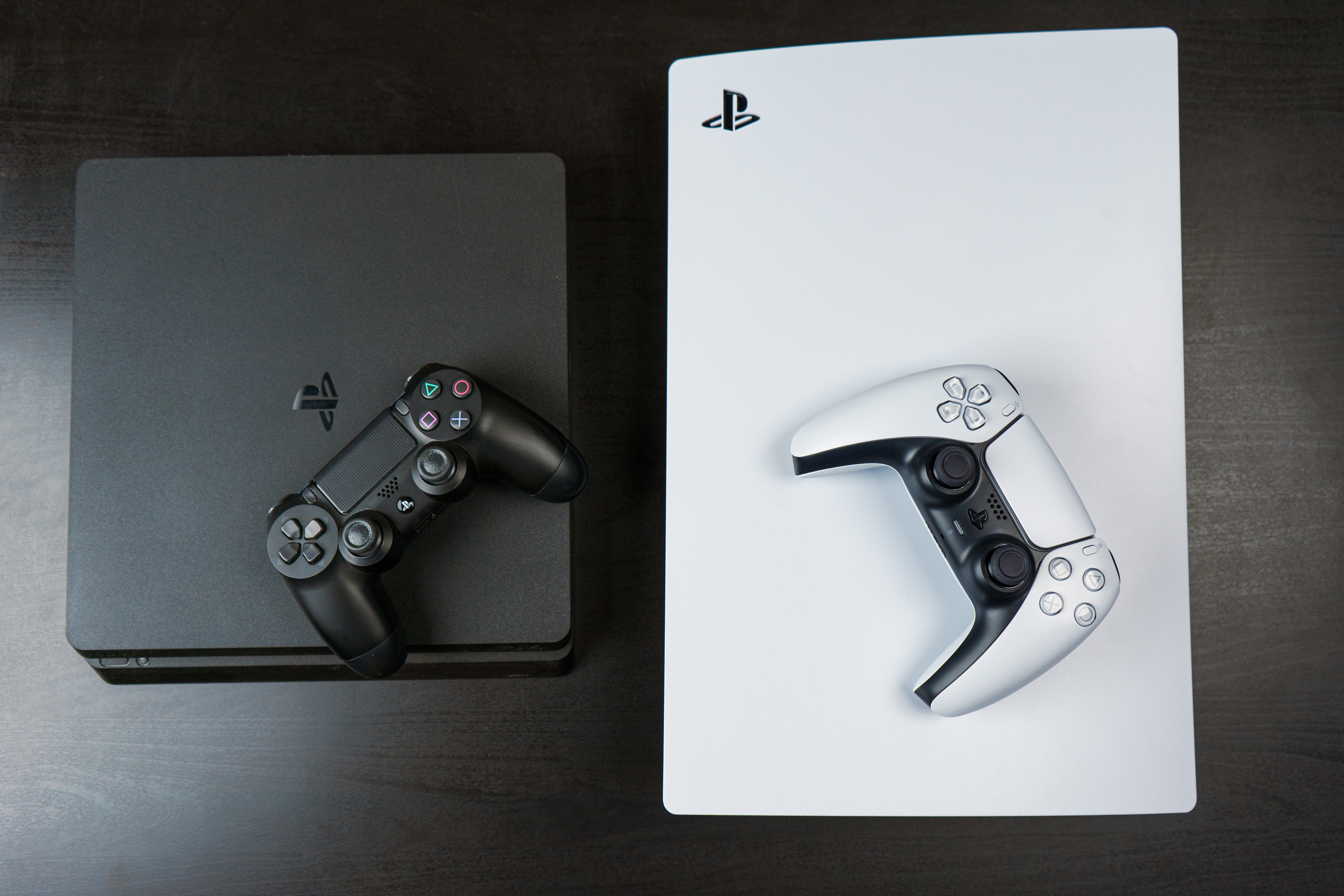El DRM en PS4 y PS5: qu&eacute; ha pasado y qu&eacute; dice Sony ahora