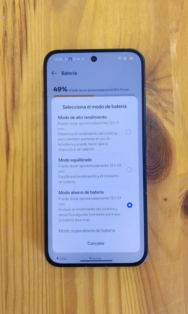 OPPO Reno14 Series 5G: el móvil que será tu nuevo bestie