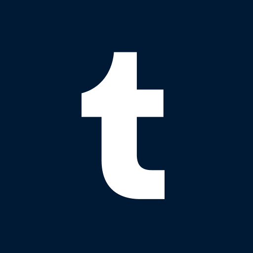 Tumblr: cultura, arte y caos