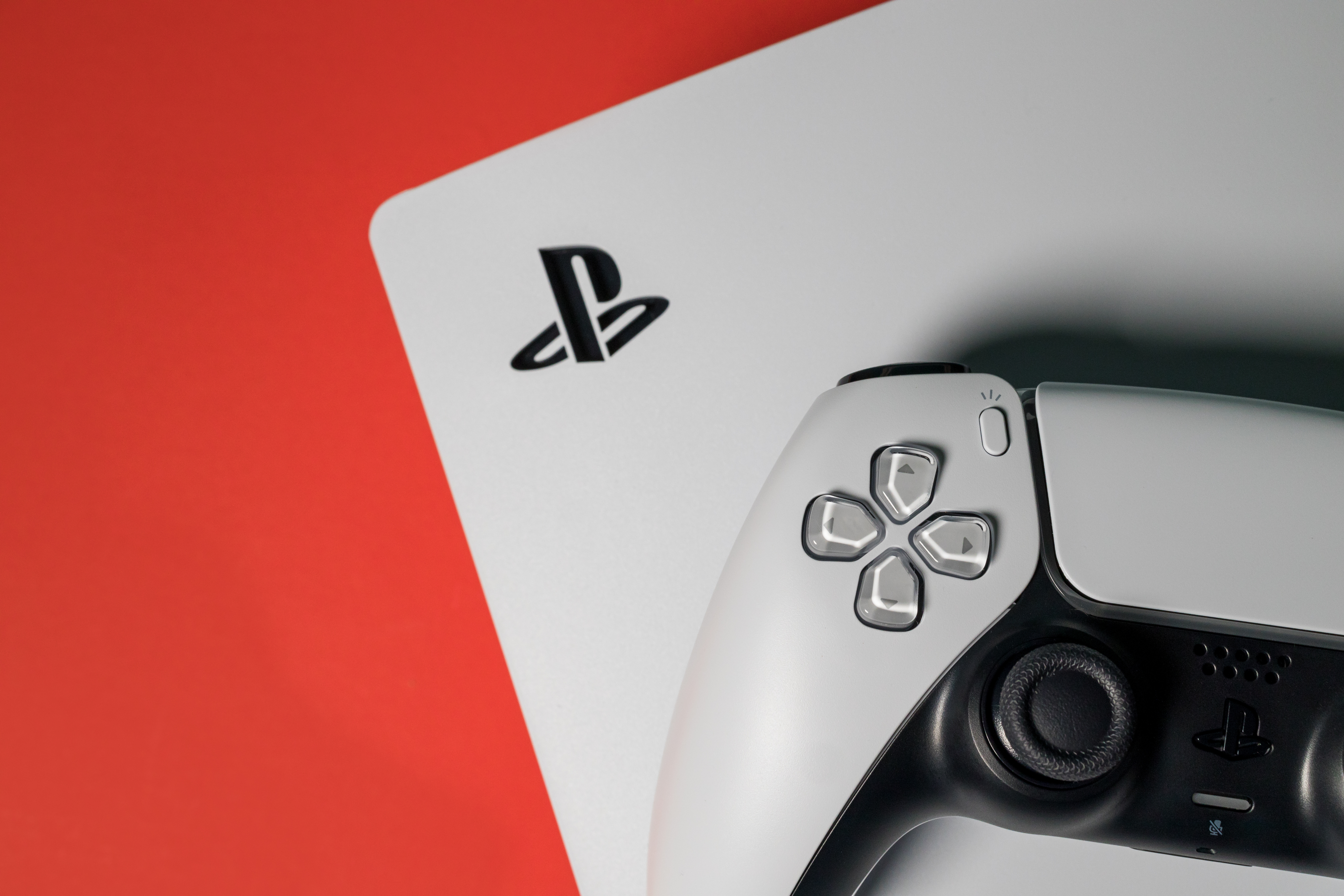 El DRM en PS4 y PS5: qu&eacute; ha pasado y qu&eacute; dice Sony ahora