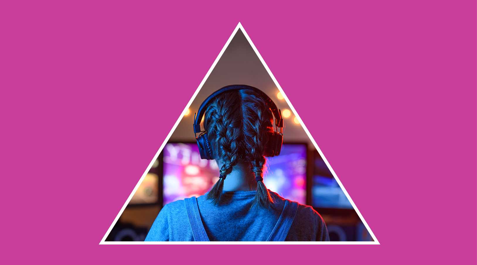 Qué gadgets mejoran la experiencia gamer al next level