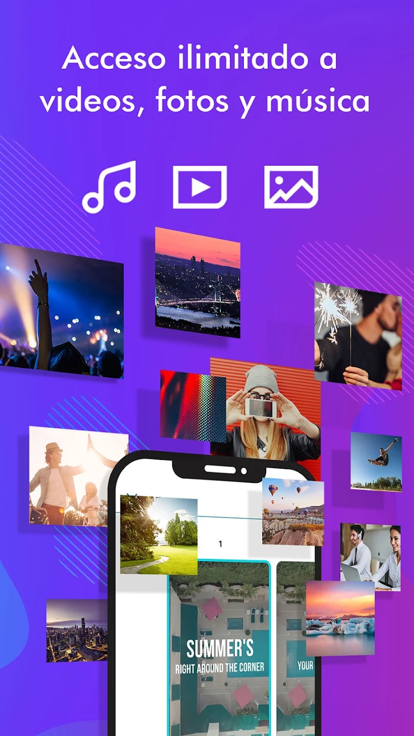 Mejores editores de vídeo para TikTok: de CapCut a InShot