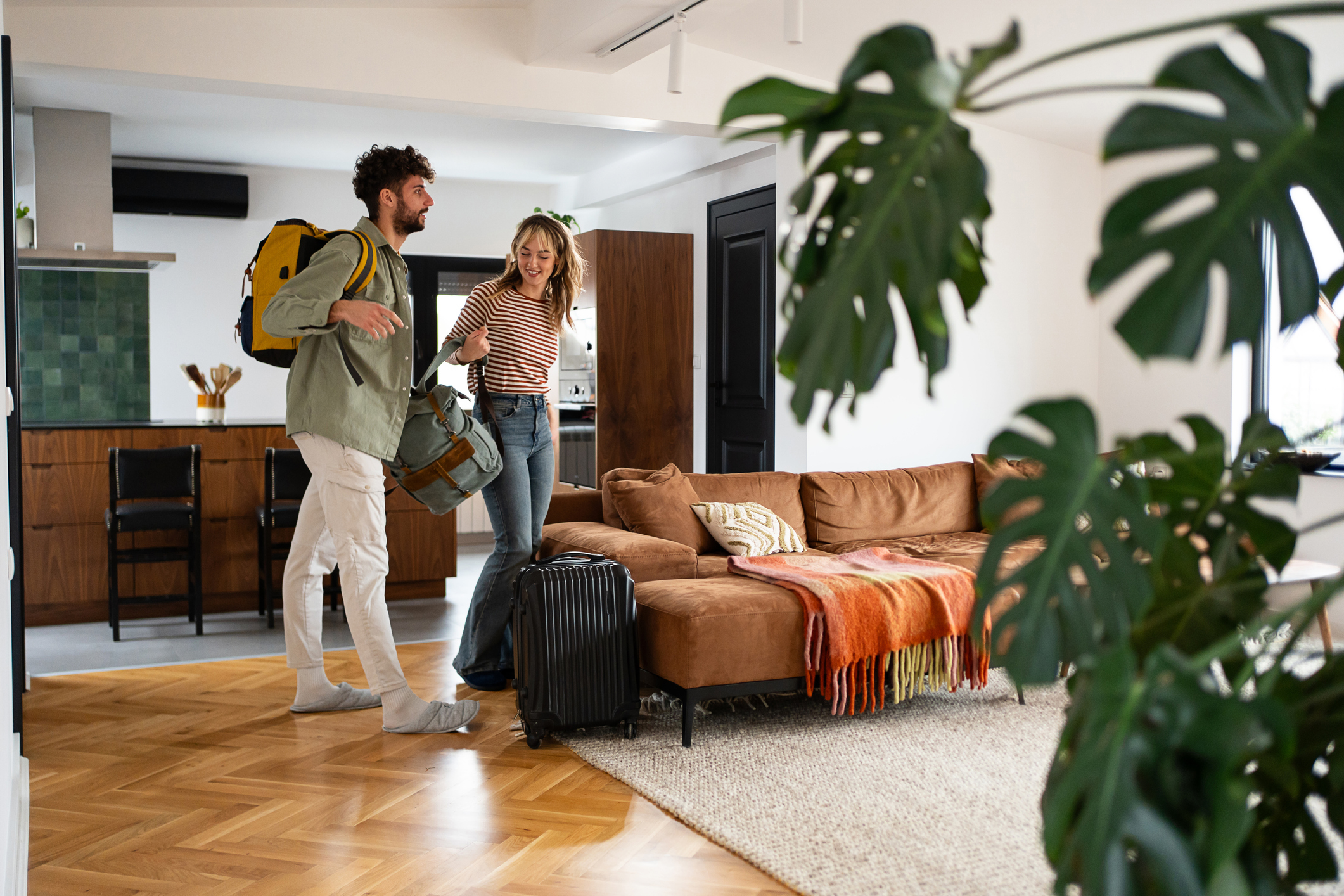 C&oacute;mo buscar hoteles baratos: una gu&iacute;a con trucos que funcionan