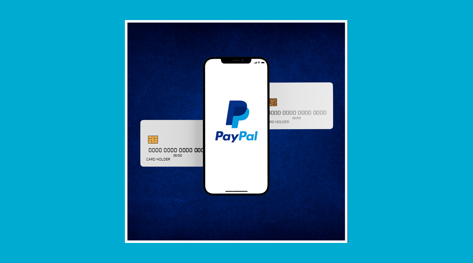 PayPal o tarjeta de cr dito qu es m s seguro para pagar Bloygo