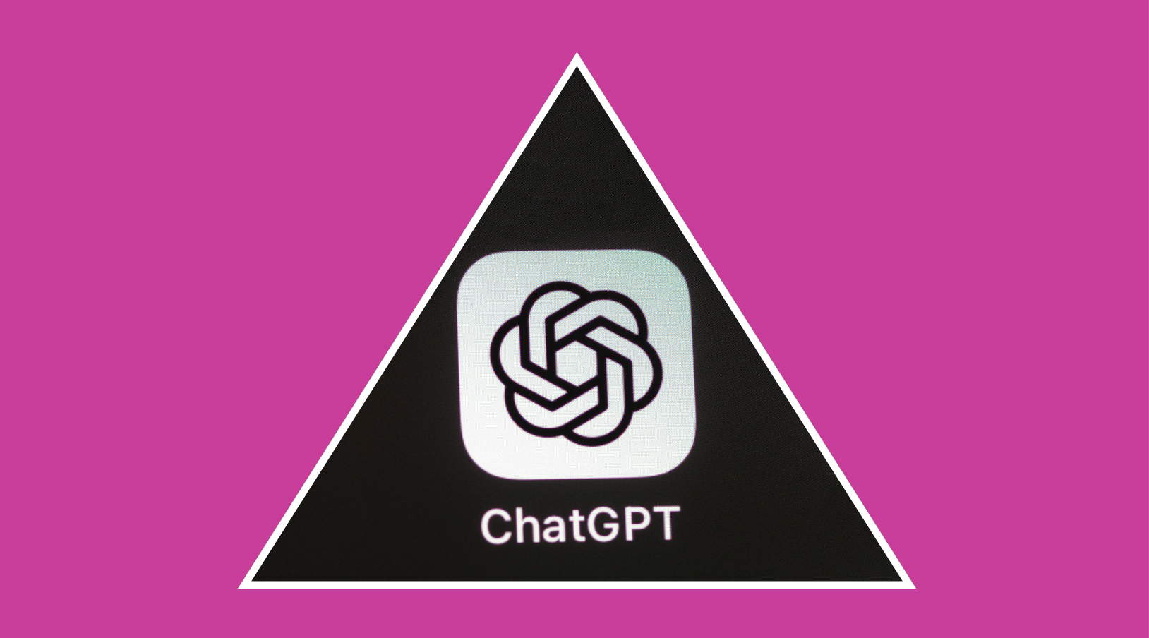 ChatGPT se integra con las apps de tu móvil: lo que puedes hacer