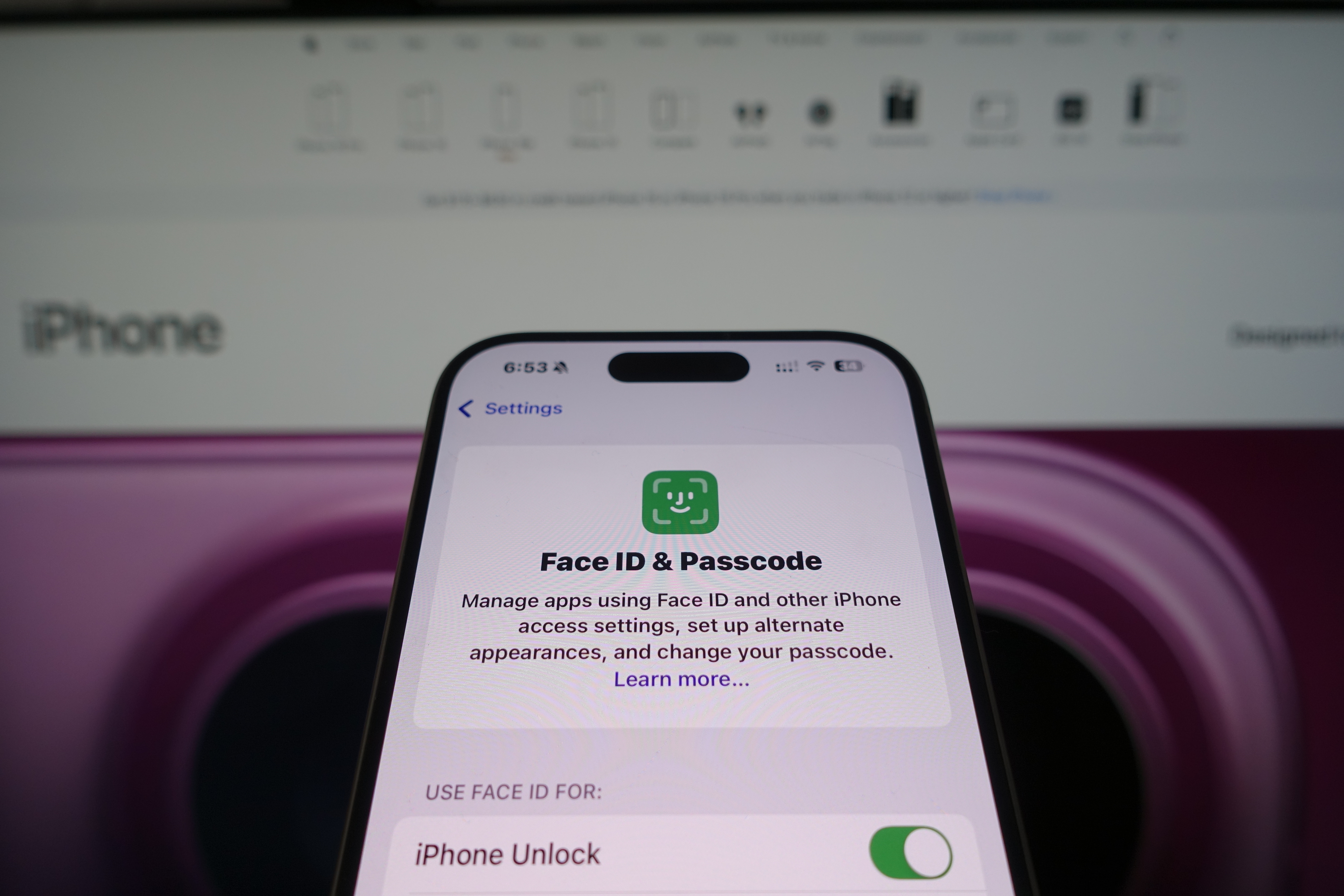 AppleID