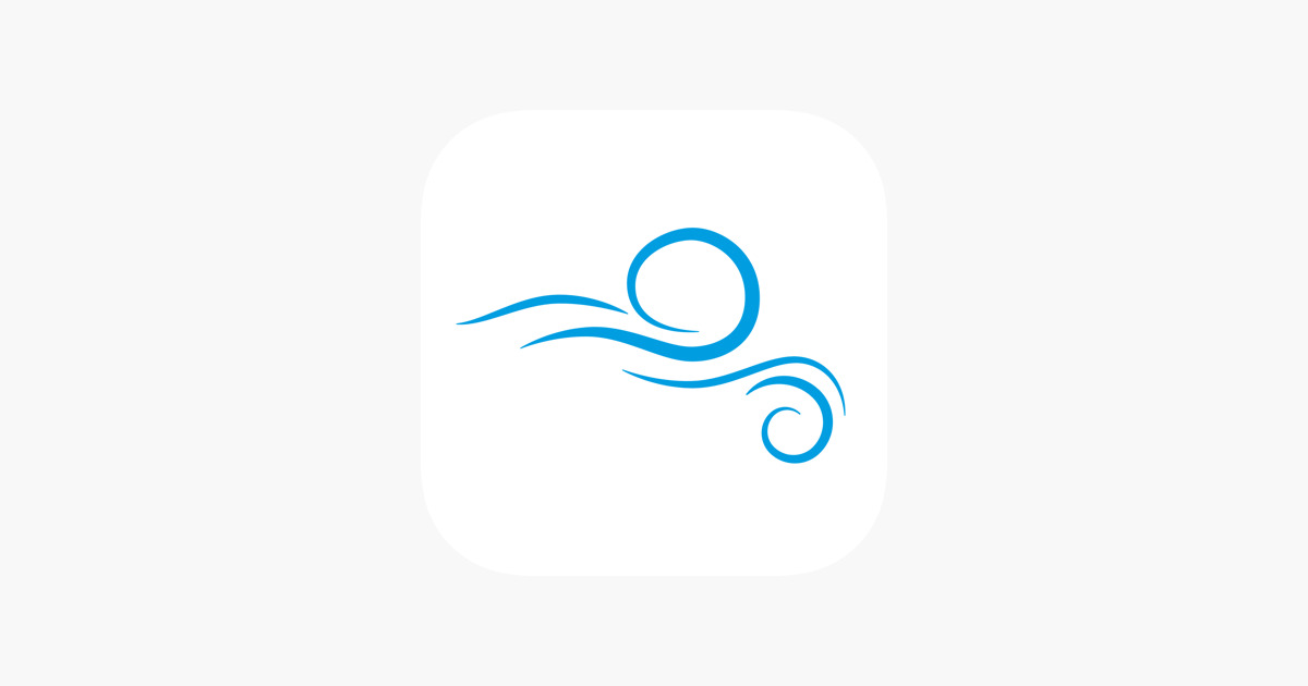 MASK air alergia apps
