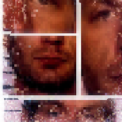 MurderDocs : True Crime app