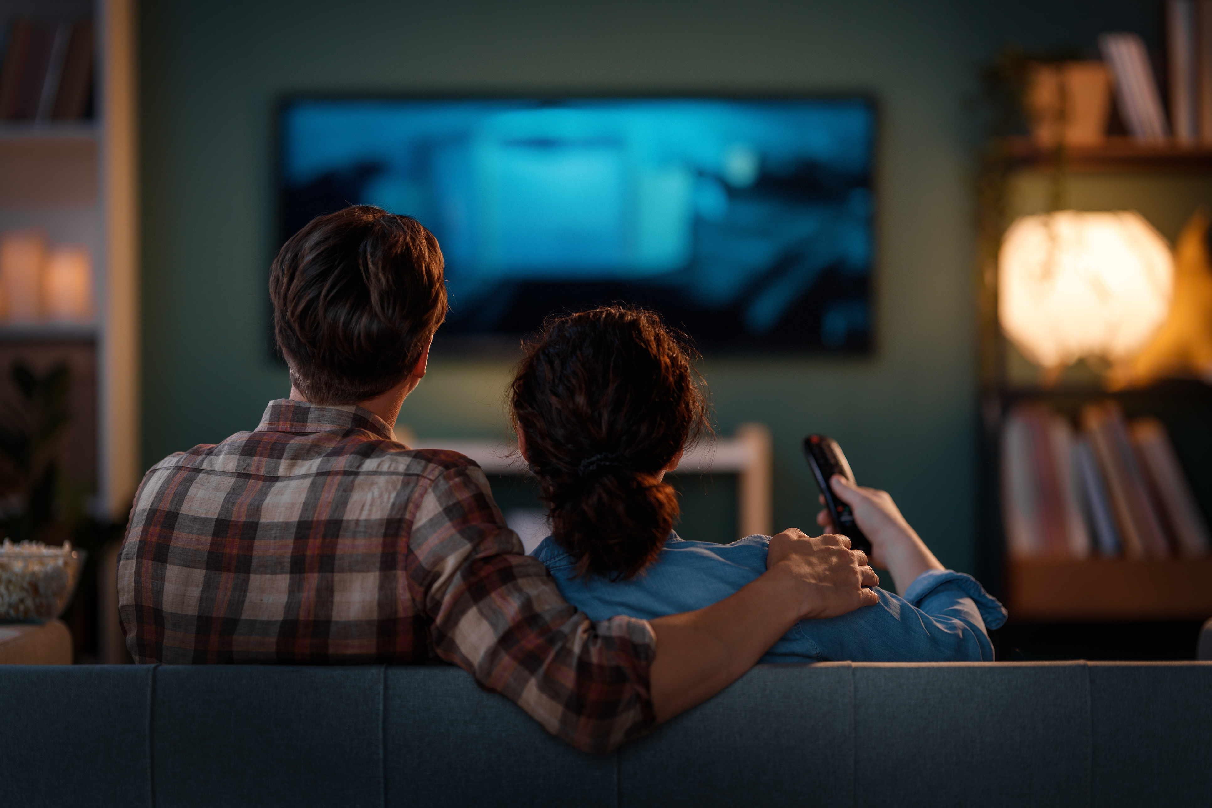 Las series que desaparecieron de sus plataformas y por qué