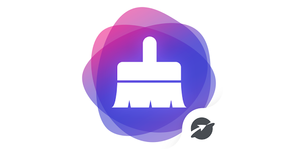Apps para limpiar tu Android y dejarlo como nuevo