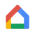 google home chromecast