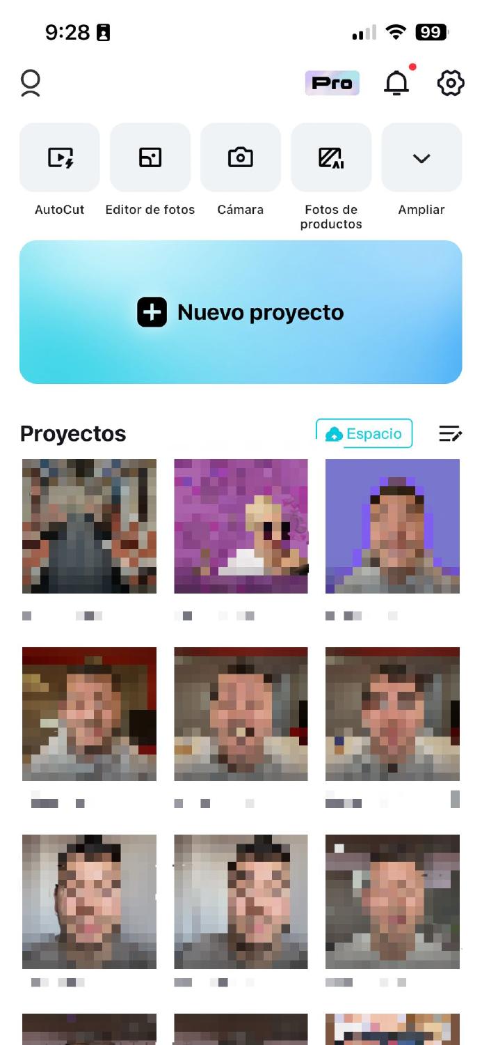 Autocut Capcut Autocut Capcut