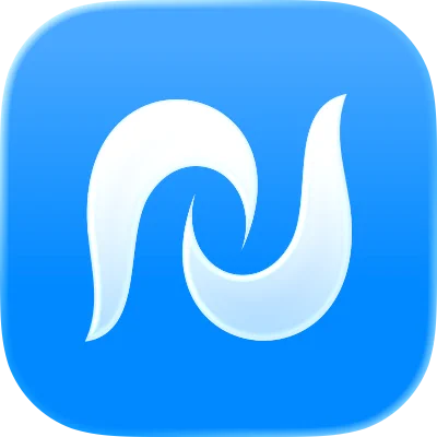 Las apps IA que predicen tu rutina y te ayudan a planificarla