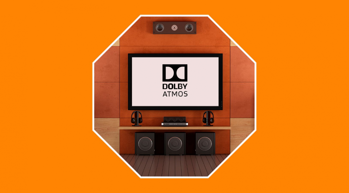 Dolby Atmos: qué es y cómo funciona esta tecnología | Bloygo