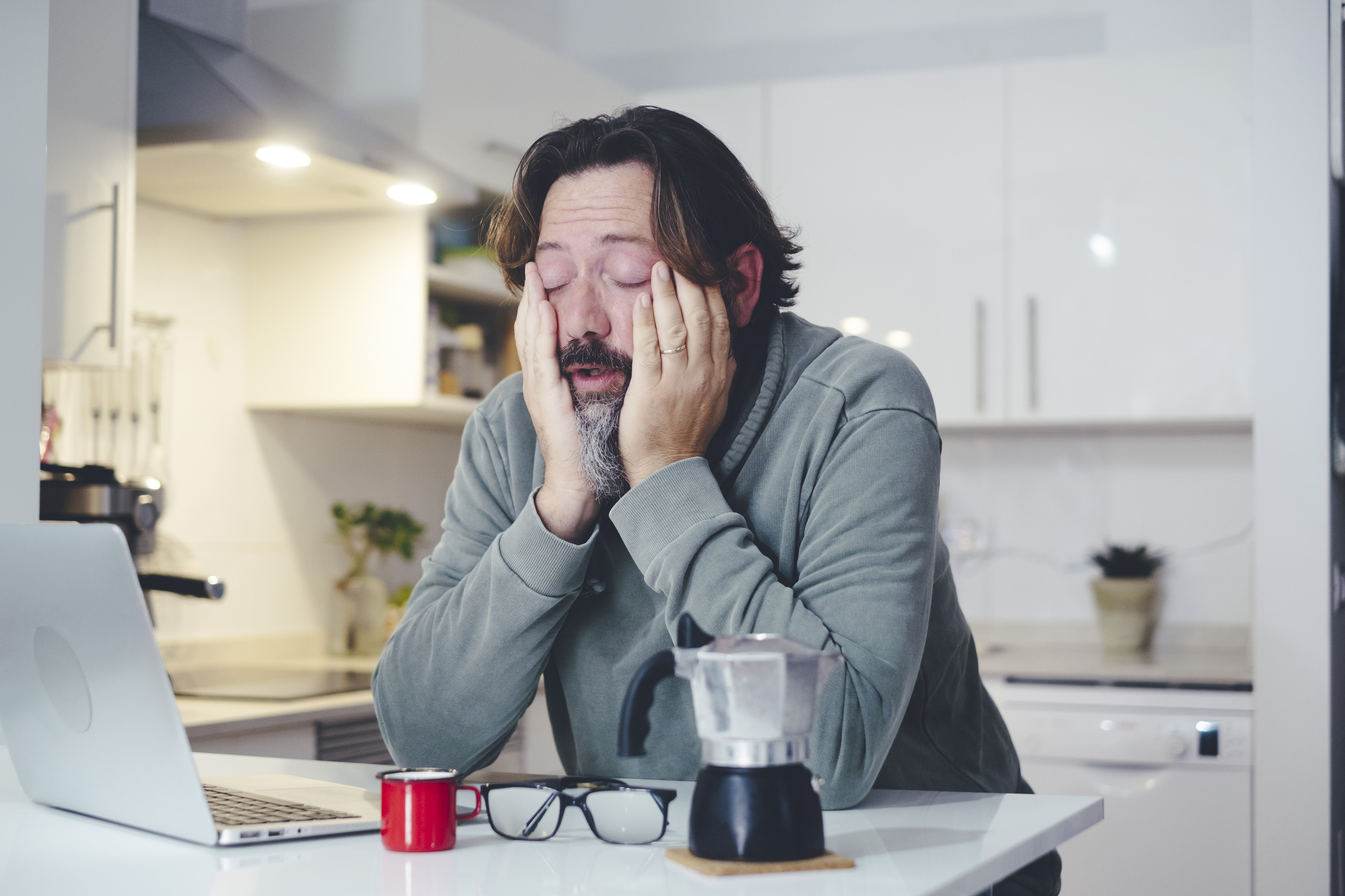 Cómo mantener una racha de idiomas sin agobiarte