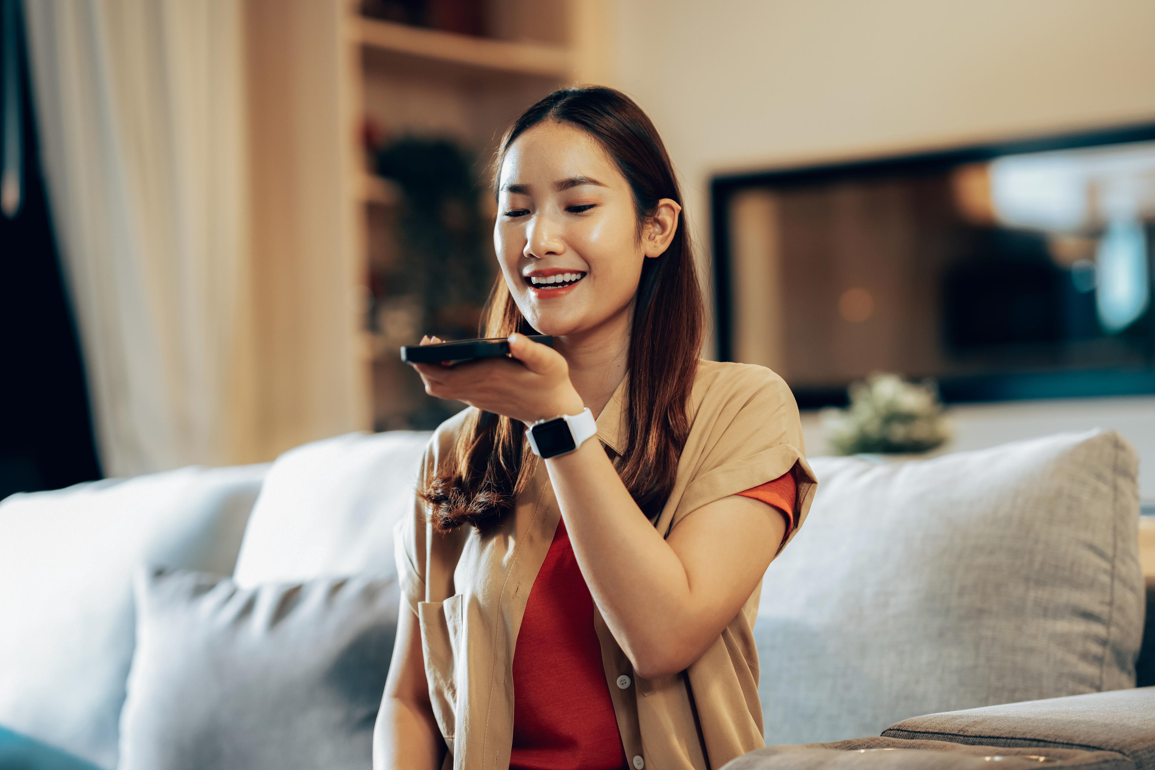 Novedad: OpenAI incluir&aacute; publicidad y anuncios en ChatGPT