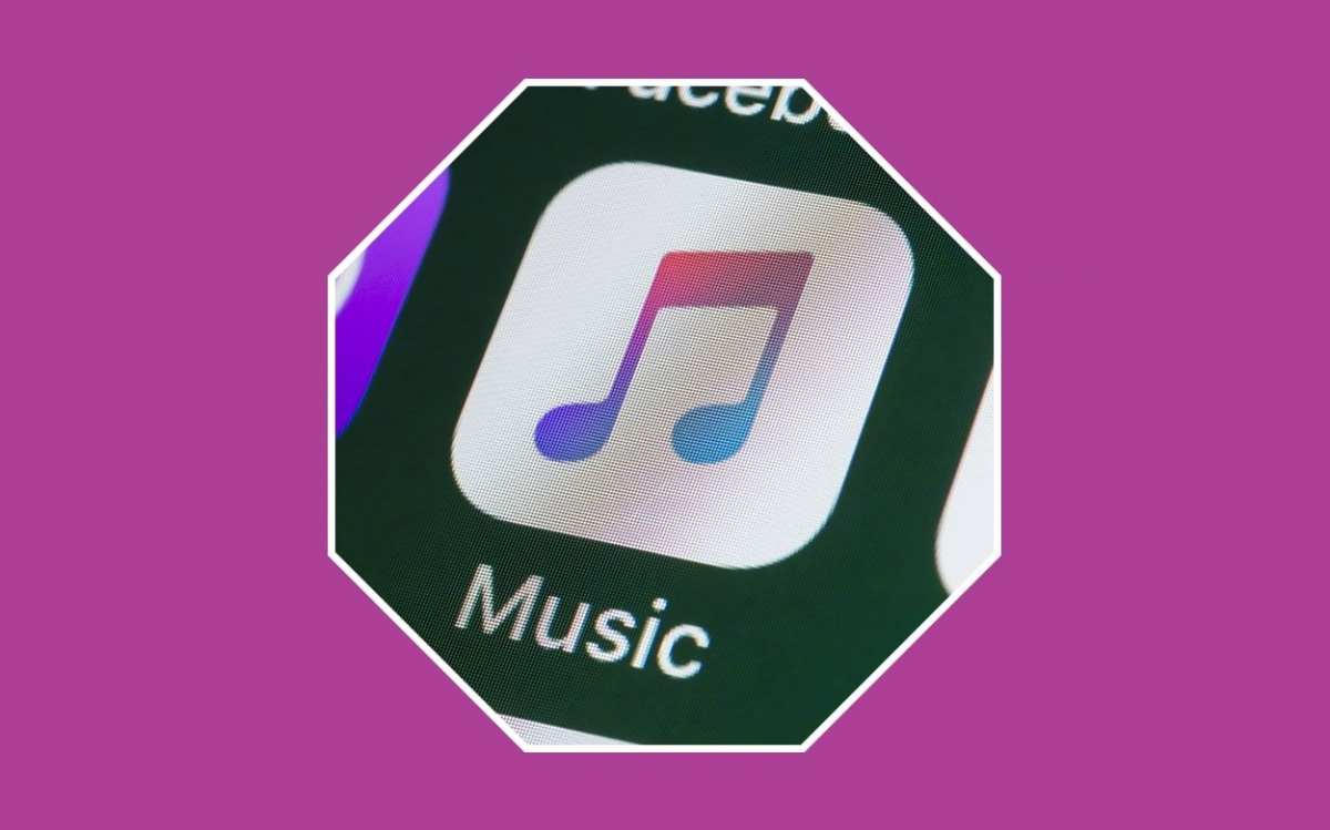 MediaMarkt España - ‼️ Consigue hasta 4 meses de Apple Music