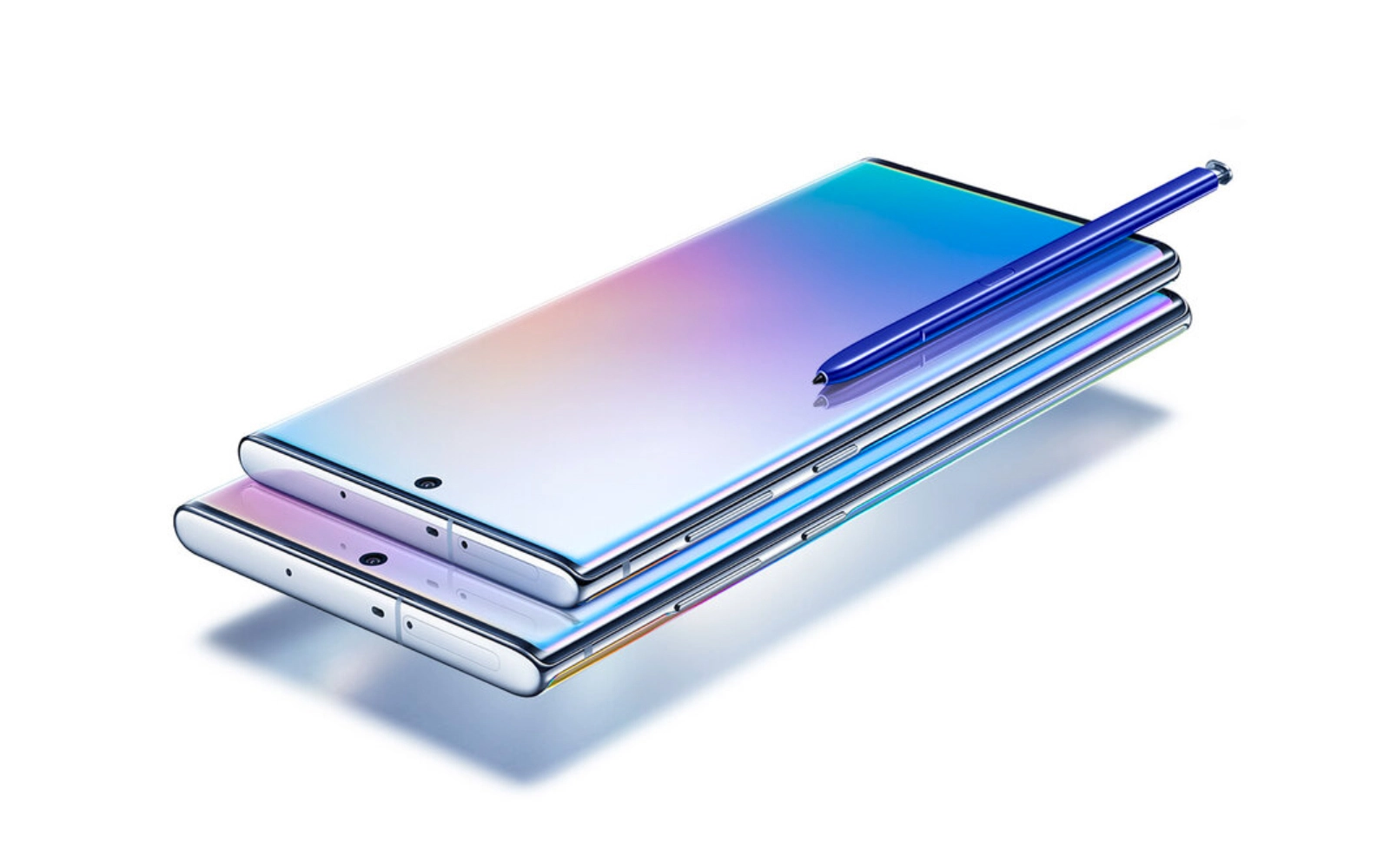 note 10