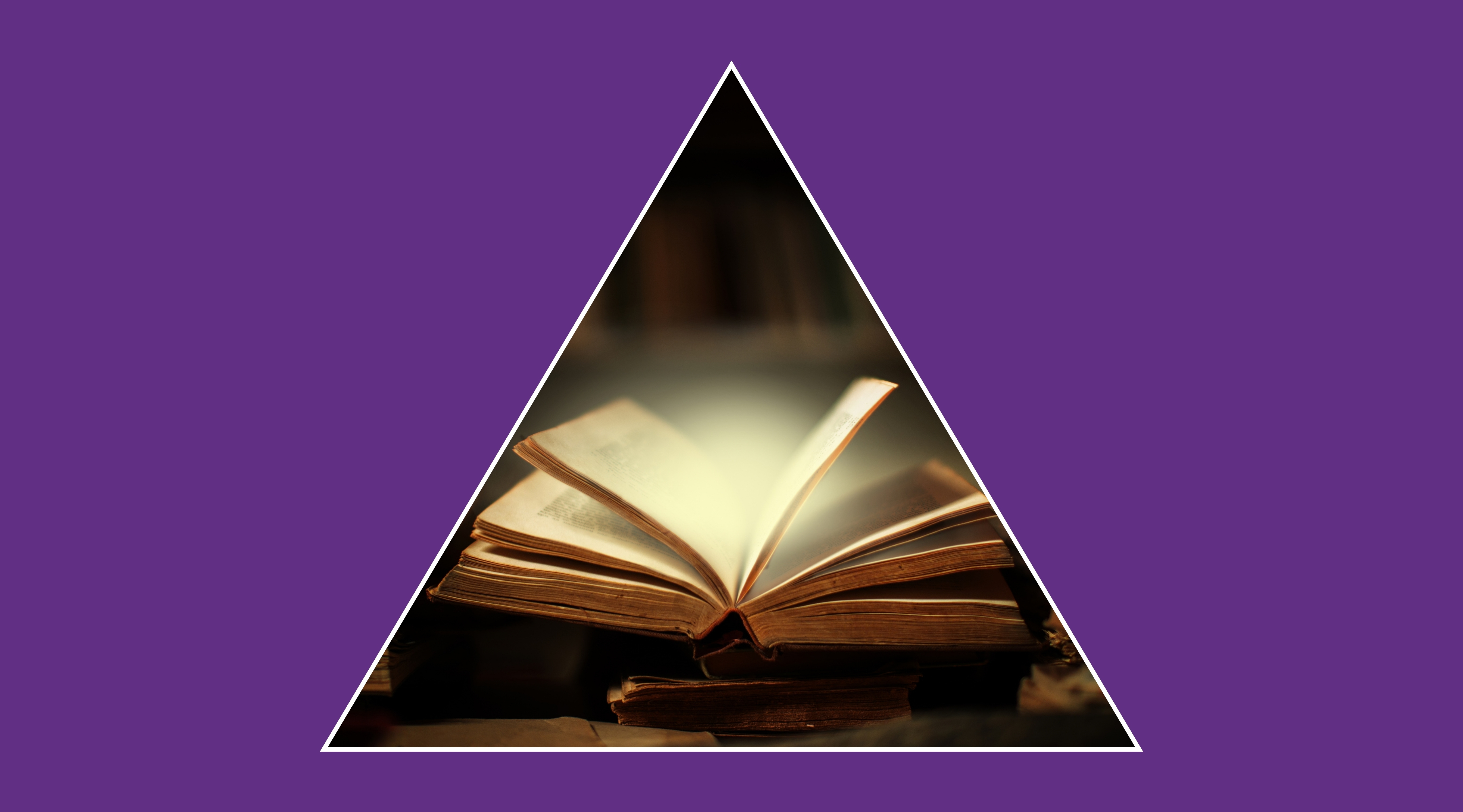 Novelas gráficas de misterio ideales para leer en las tardes de otoño