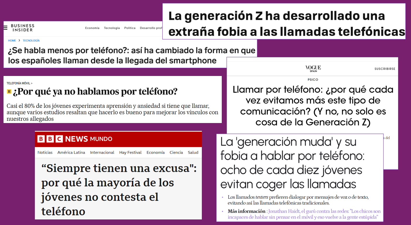 IMAGEN PRENSA
