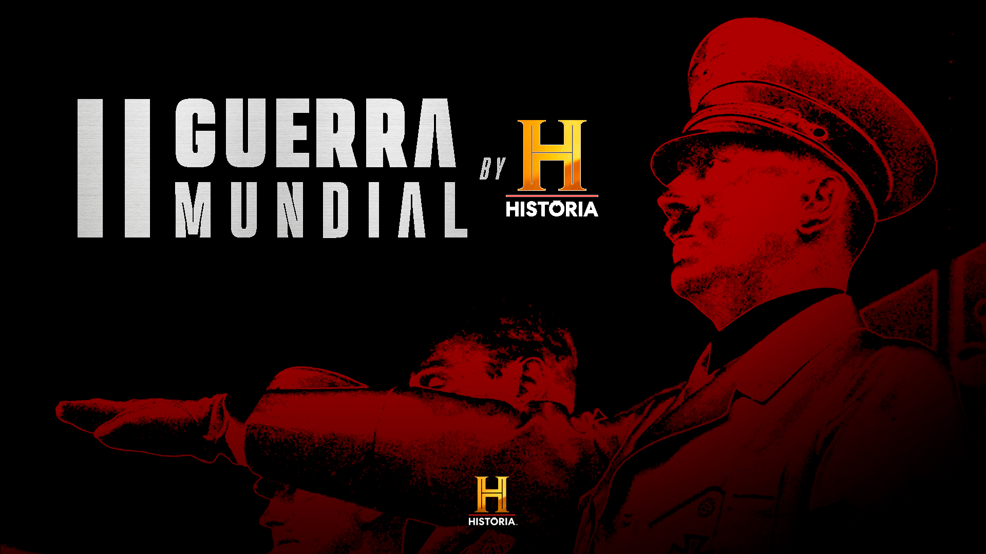 Septiembre llega cargado de estrenos para Yoigo TV