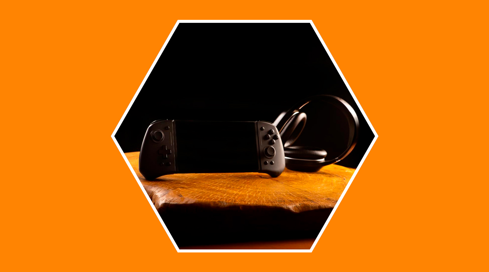 Cómo conectar auriculares Bluetooth a la Nintendo Switch