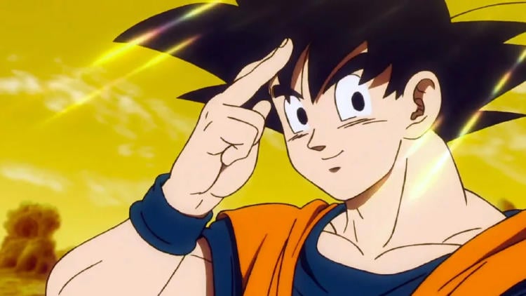 Guía de personajes de Dragon Ball: Goku, Vegeta y otros Saiyans | Bloygo