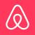 Airbnb ICONO