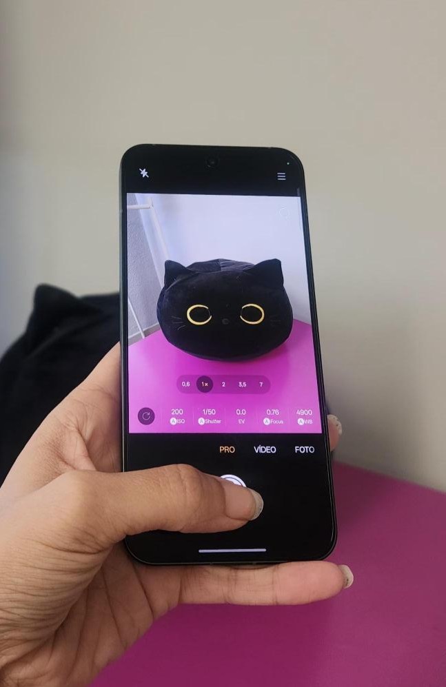 OPPO Reno14 Series 5G: el móvil que será tu nuevo bestie