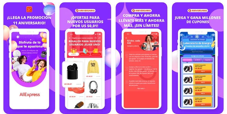 truco para quitar alarmas ropa – Compra truco para quitar alarmas ropa con  envío gratis en AliExpress version