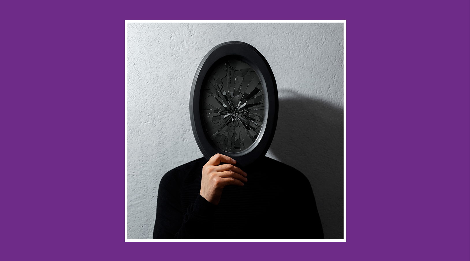 Dispositivos que parecen de Black Mirror pero son reales