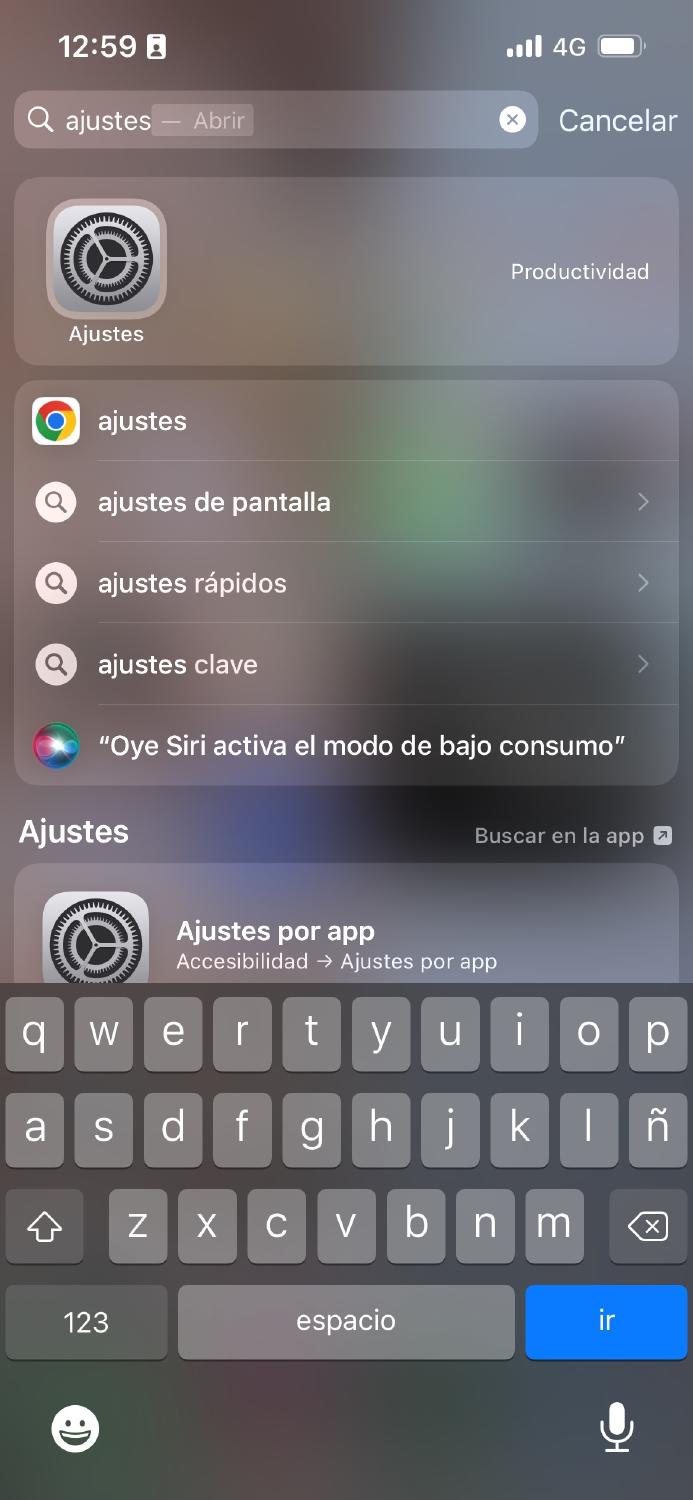 desviar llamadas iPhone desviar llamadas iPhone