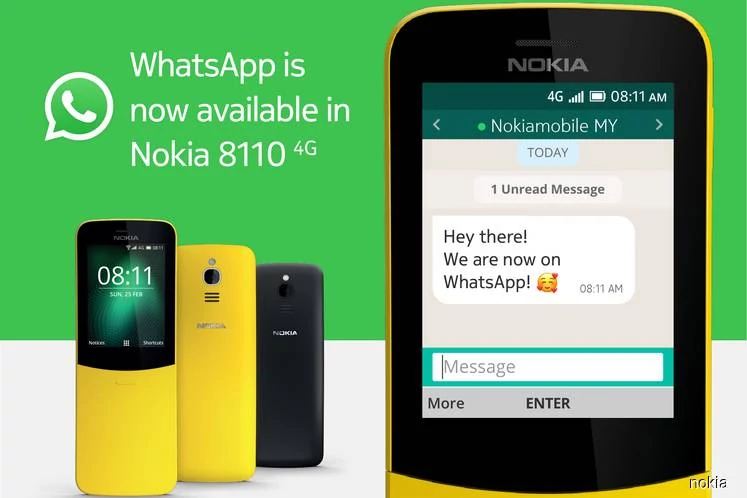 Nokia-8110-whatsapp_20190509135656_nokia