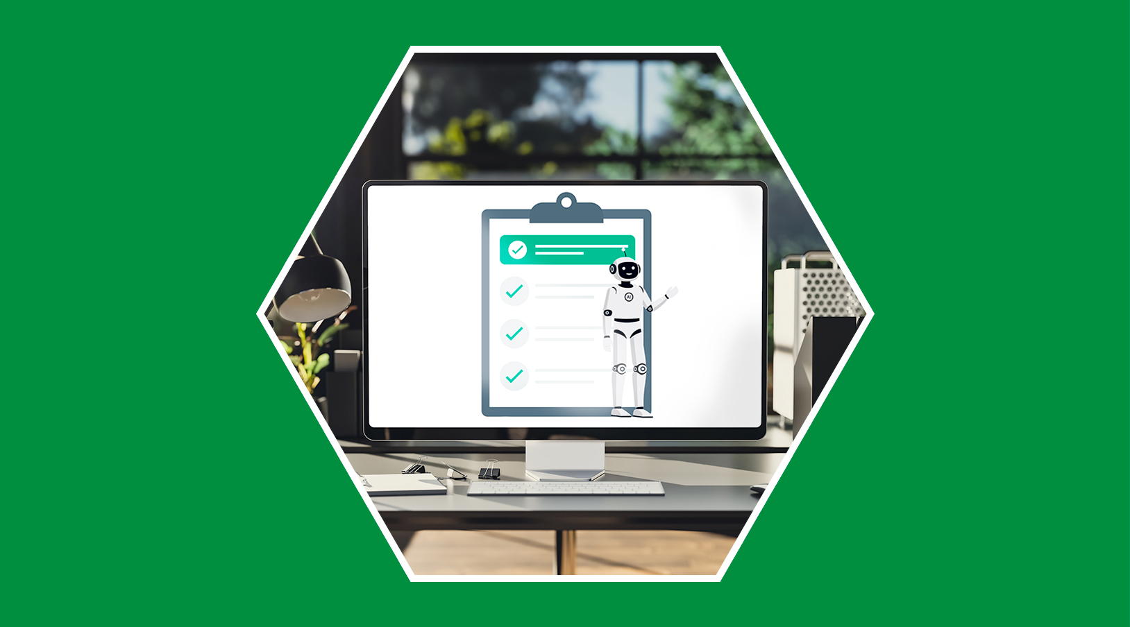 Las apps IA que predicen tu rutina y te ayudan a planificarla