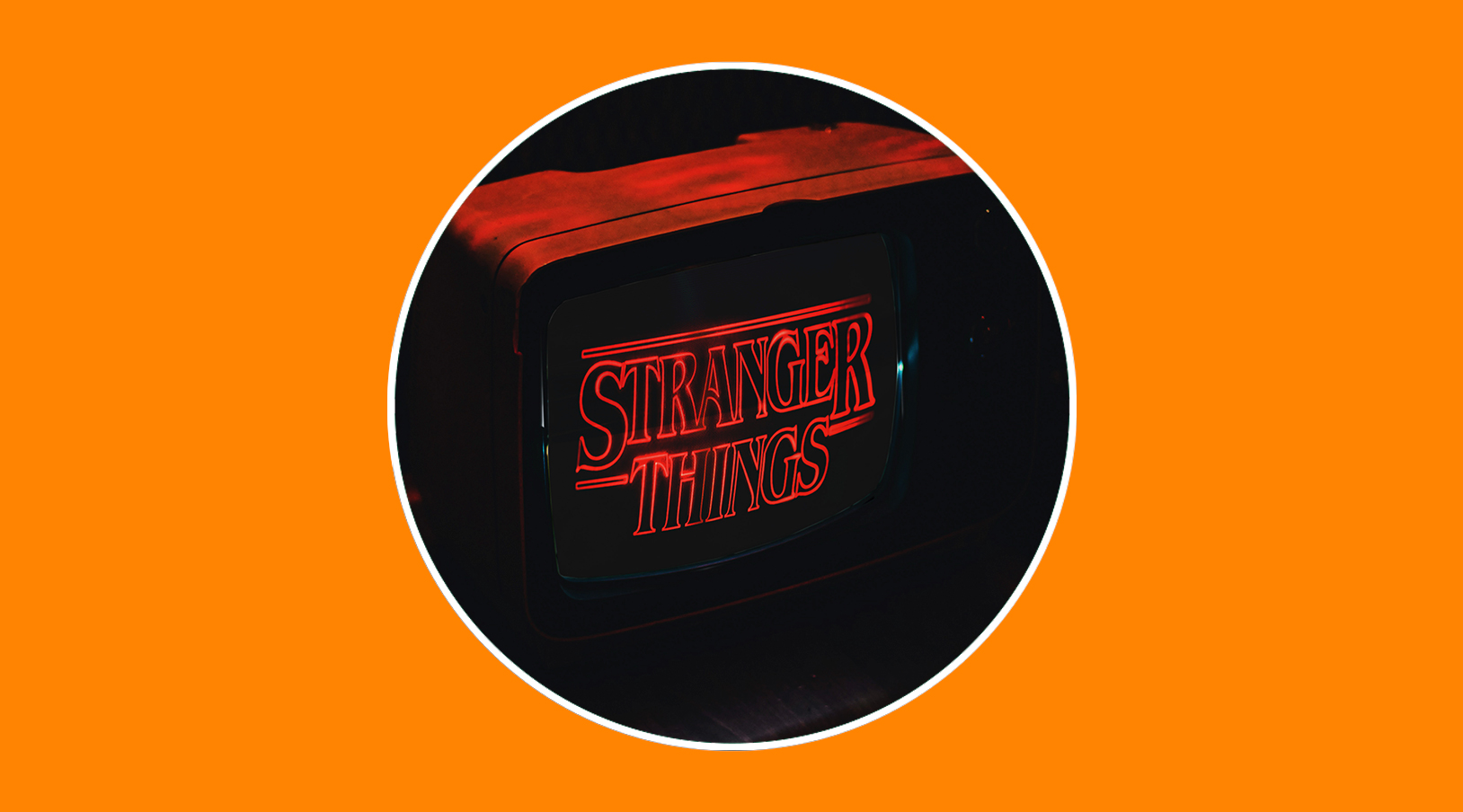 Teorías inquietantes sobre el spin-off de Stranger Things