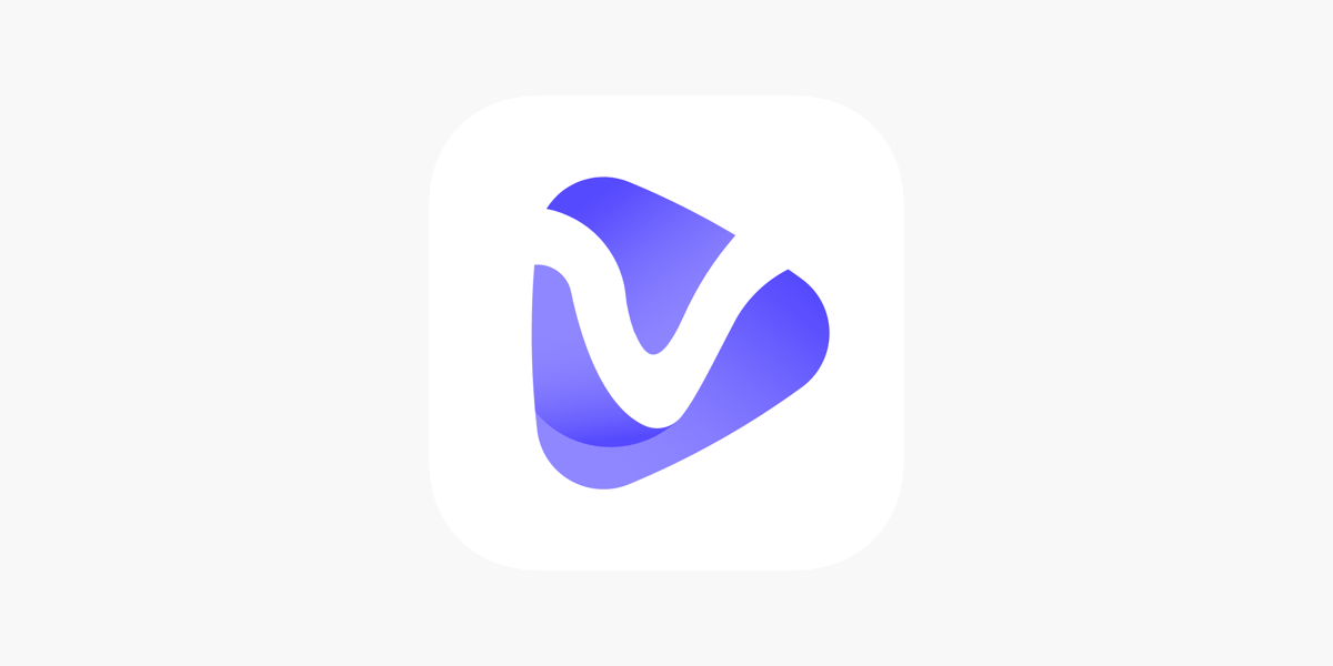 Vidnoz AI Video Generator