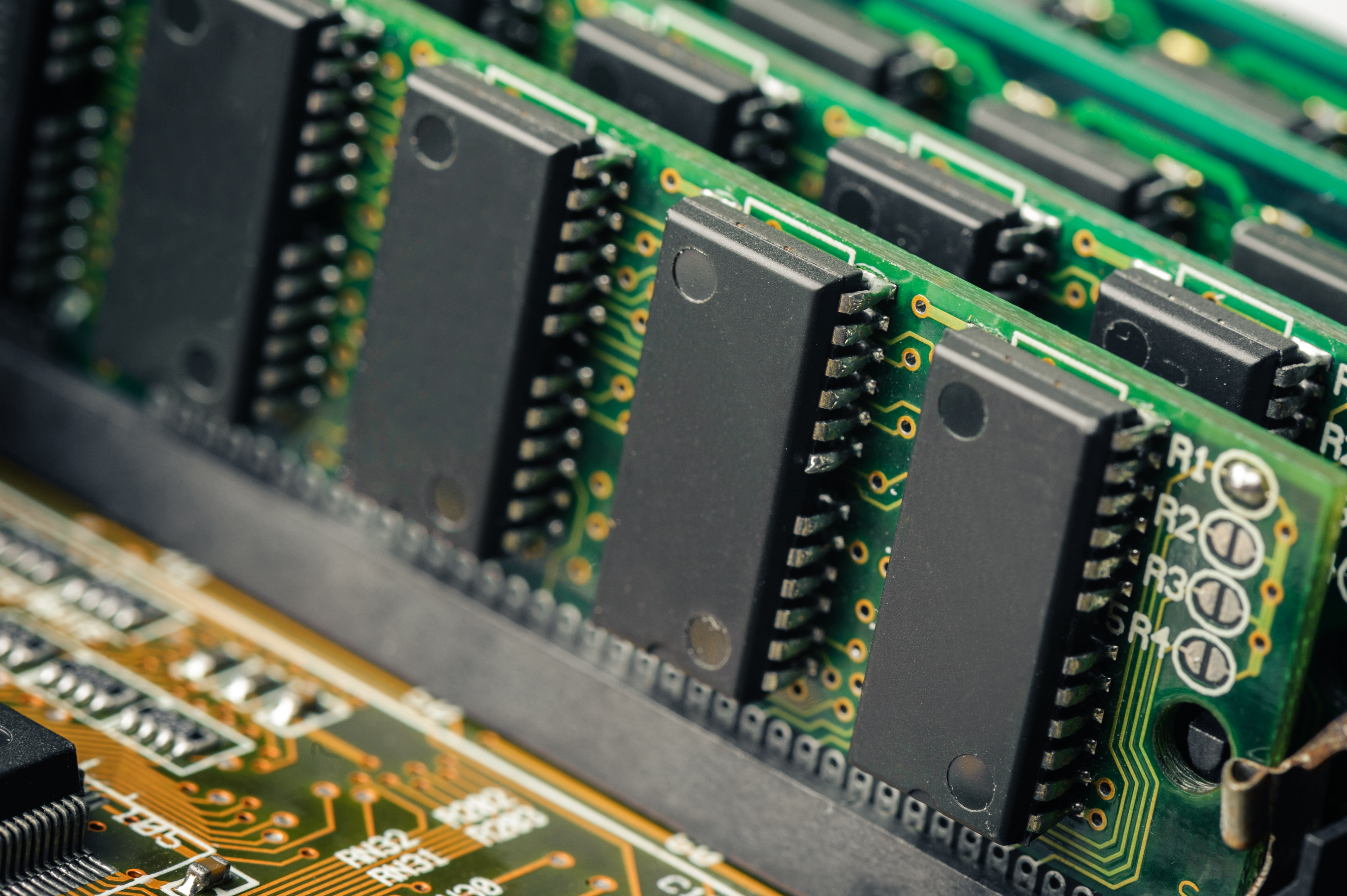 El algoritmo de Google que podr&iacute;a solucionar la crisis de RAM de la IA