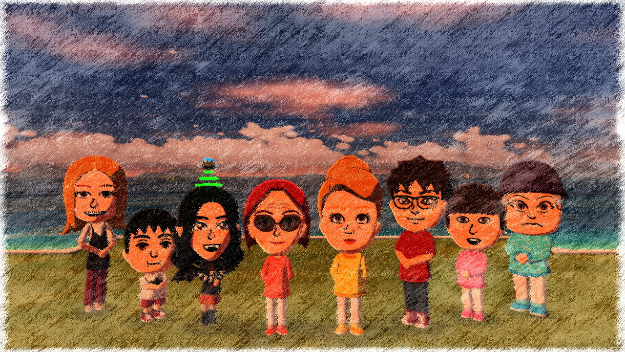 Tomodachi Life: Una Vida de Ensue&ntilde;o merece la pena: gu&iacute;a, novedades y opini&oacute;n