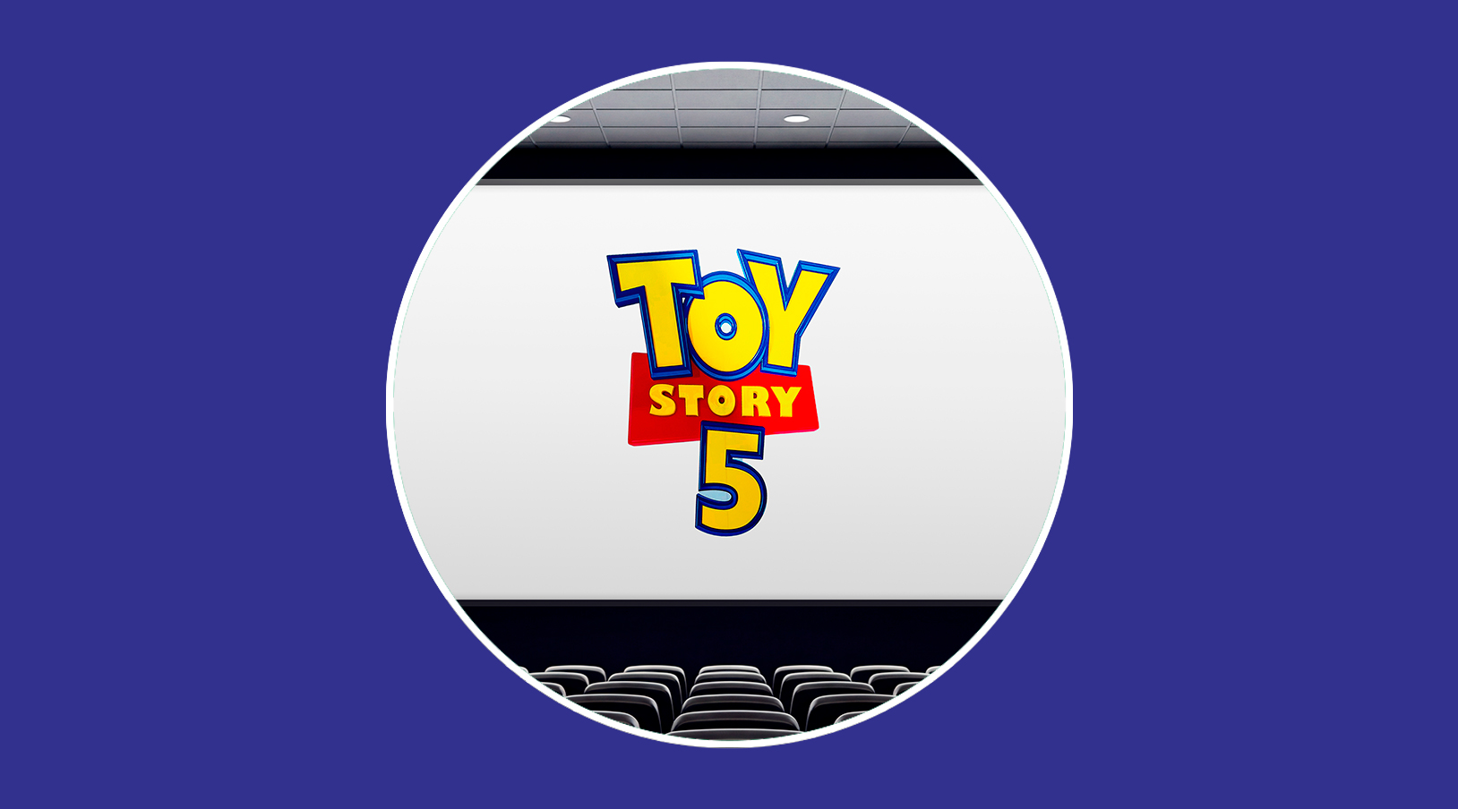 Toy Story 5 ya está en cines: ¿merece la pena verla?